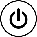 регистрация в Пермской области прописка в Пермской области